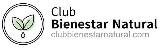 Club Bienestar Natural